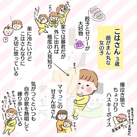 415730BD-CD6D-4A11-8D4B-AFB81AEC13C0