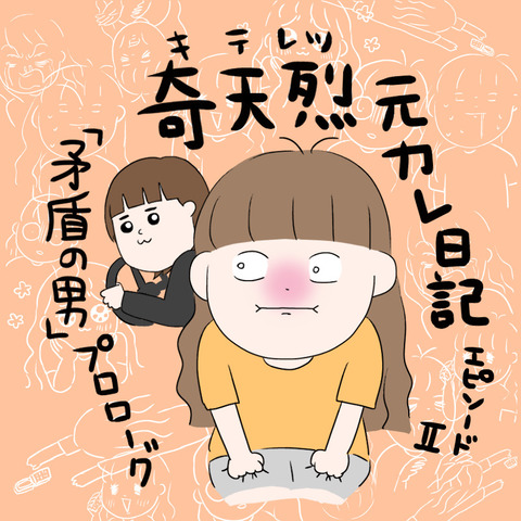 F9A91DB0-A77F-4337-8699-C0BF938A4E01