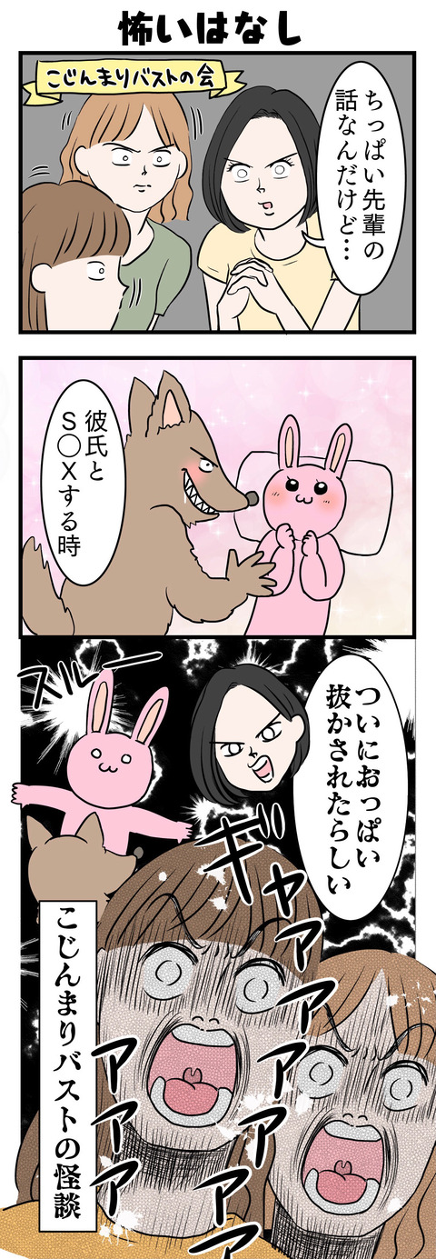 93C87E03-33AF-4494-8865-B9C32D6FCC11