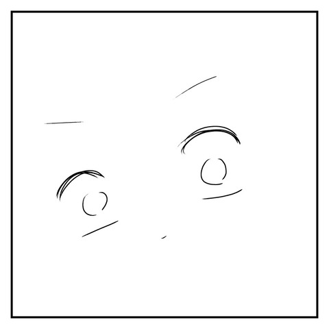 8199997F-6862-48B5-ADCE-301B253E2ED8