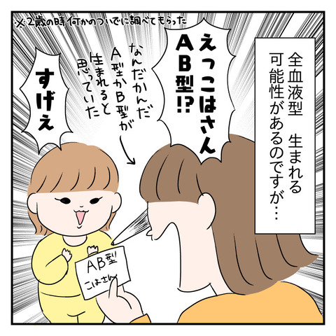 DAA9ADBA-06EE-4A39-8FA3-D10B7AB2D5AE