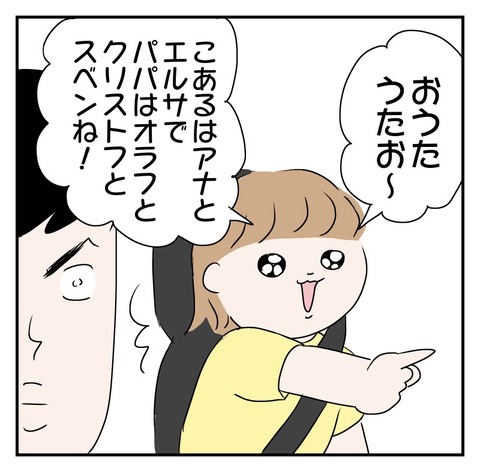 EF91BDF4-B27A-4148-821A-59D86E74455F