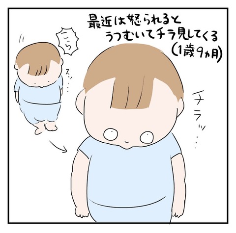 2F063E20-F195-4321-B777-85584844CCA3