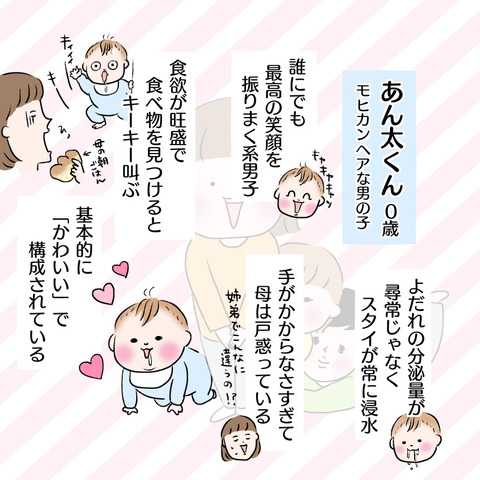 28D0CDA1-B7BB-4B95-9250-1FCD753F2279