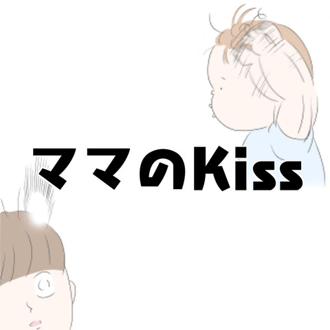 73393F19-8F90-4C59-BD30-76049B6DC89A