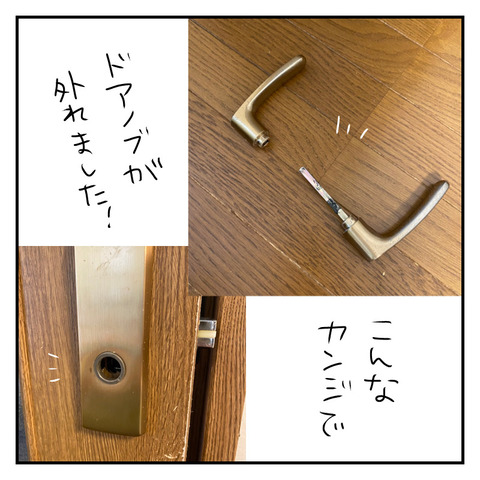 26E8E219-C7CB-4BA4-B150-15354F6971CE