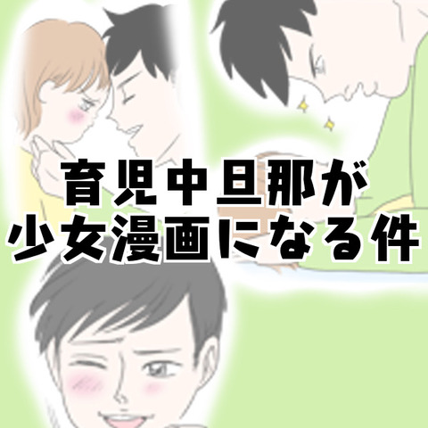 9F677A99-D0A4-4229-8F8F-3768C54062AB