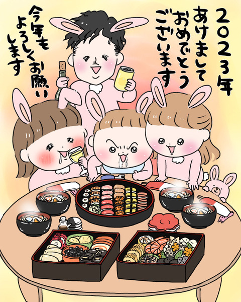 BD5E86FC-C075-47F9-A080-6FC6C898F754