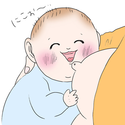 D1B10FDF-934B-4E47-83FF-53202DCBF645