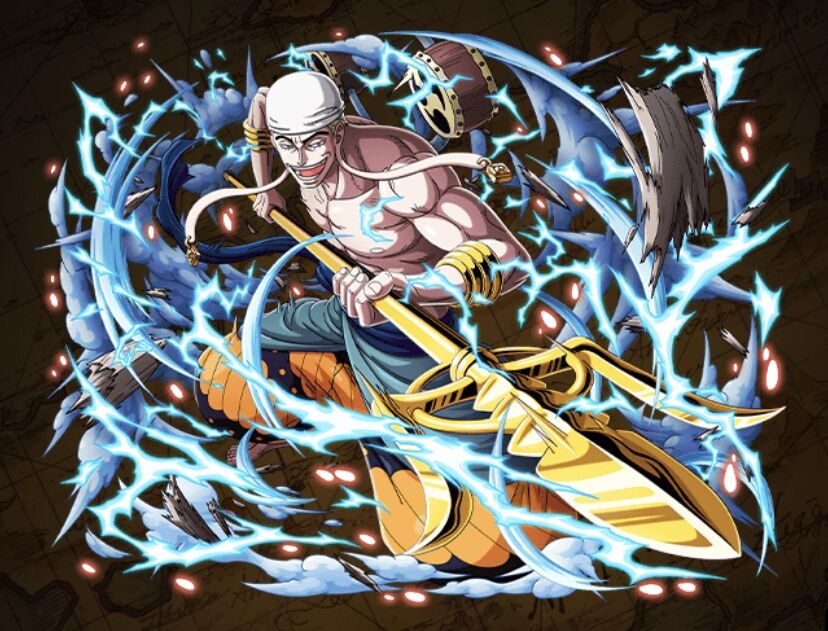 トレジャーマップ交換オススメキャラ 初心者向け どのキャラと交換したらいいの マキルのblog