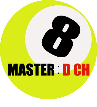 MASCH