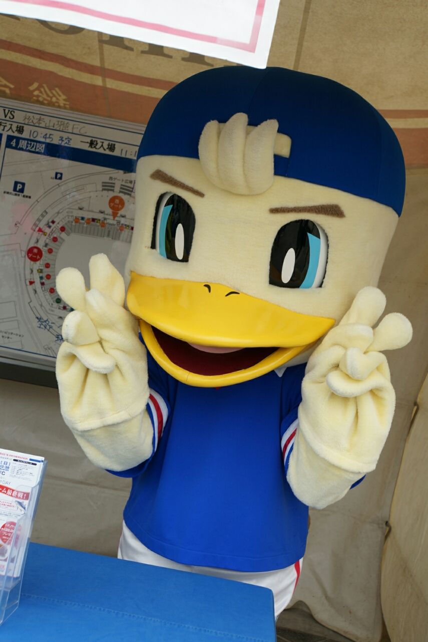 どーなる マーライオンカップ 仮 マリノスとjリーグマスコットざんまいな日々 どーなる マーライオンカップ 仮 マリノスとjリーグマスコットざんまいな日々