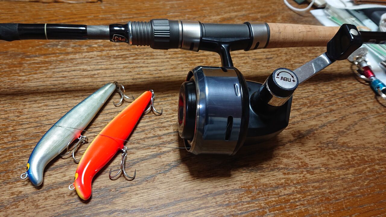 谷地坊主 三平クンによろしく」 谷地坊主編 - 矢口高雄 公式ホームページ