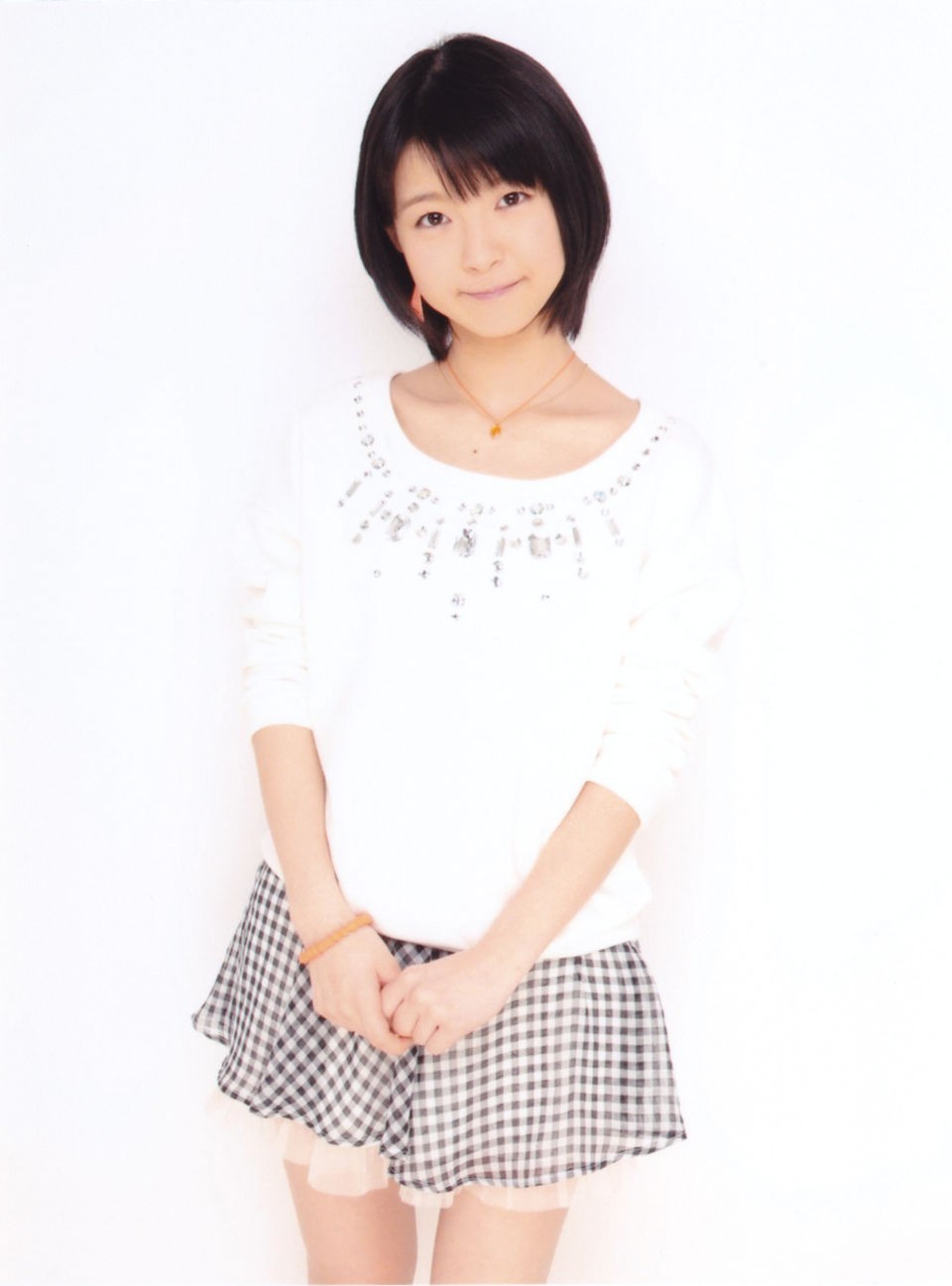愛菜ちゃん ばいちゃーこ がきもものハロプロ生活 愛菜ちゃん ばいちゃーこ がきもものハロプロ生活