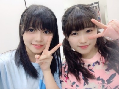 はまちゃん