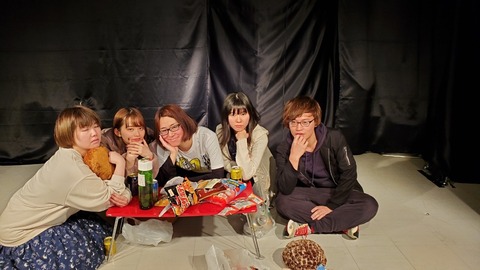キ チーム集合写真_200212_0010