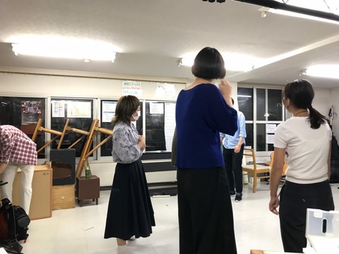稽古写真!_190814_0146