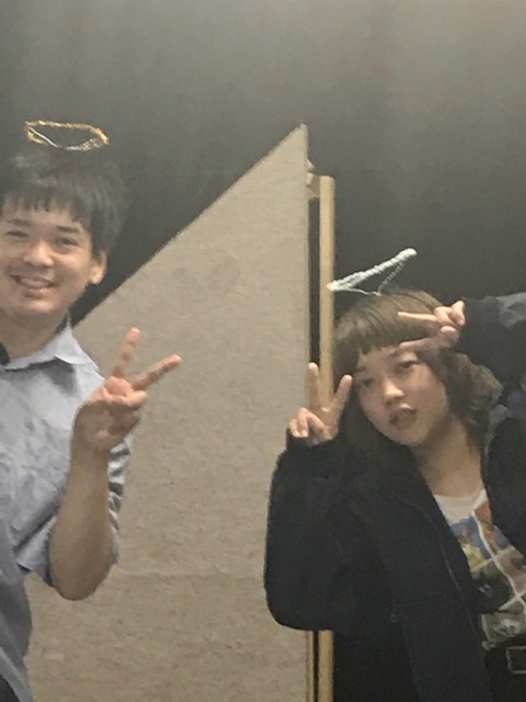 稽古写真!_190903_0641
