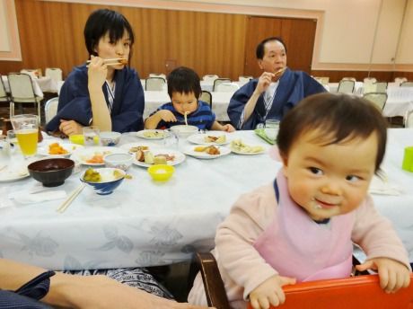 函館2 函館湯の川温泉 湯の浜ホテル Snowy