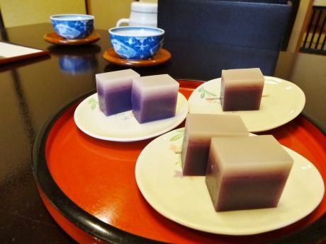 函館2 函館湯の川温泉 旅館一乃松 Snowy 函館2 函館湯の川温泉 旅館一乃松 Snowy