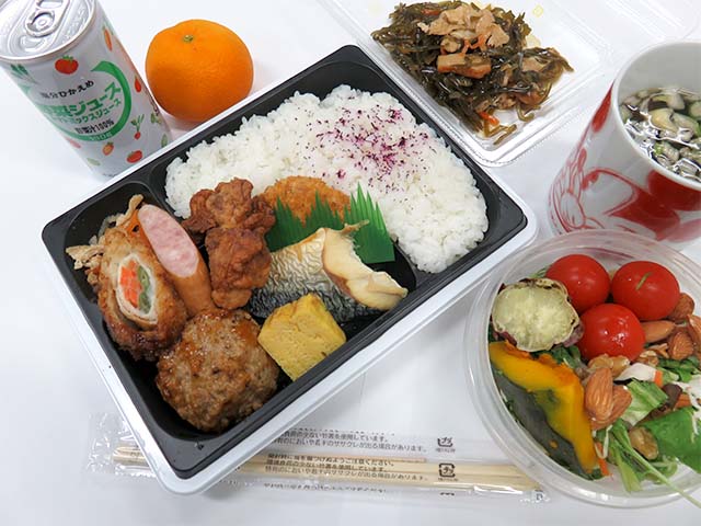 M Blog Mon セブンイレブン お好み幕の内 切昆布さつま揚煮物 Livedoor Blog ブログ M Blog Mon セブンイレブン お好み幕の内 切昆布さつま揚煮物 Livedoor Blog ブログ