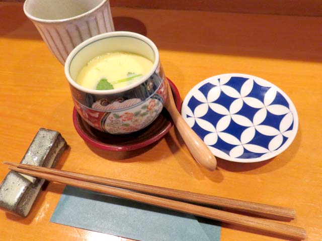 M Blog Sat 村庄寿司 Hkt 城南区別府 ランチメニュー Livedoor Blog ブログ