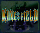 KF2¥¿¥¤¥È¥ë