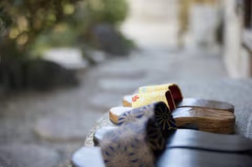 line_oa_chat_251026_162003