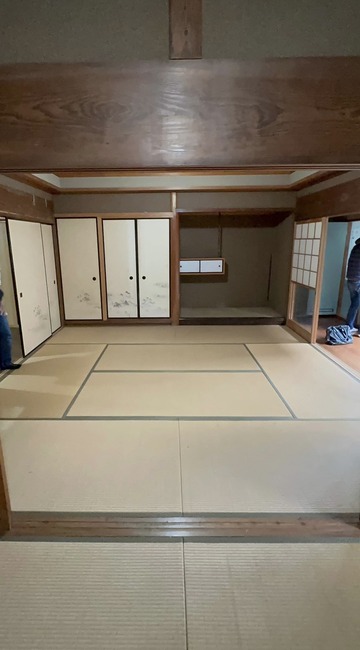 line_oa_chat_251026_161954