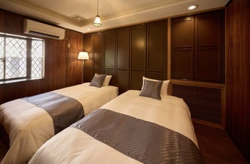 line_oa_chat_251026_162005