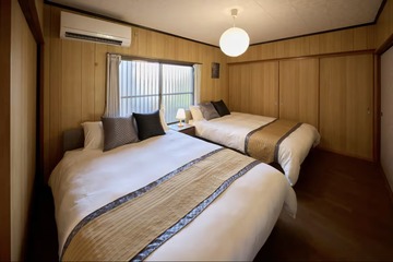 line_oa_chat_251026_162008