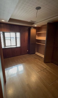 line_oa_chat_251026_161957