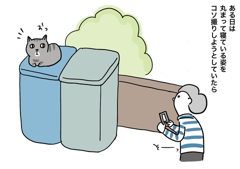 8301CFCC-33A6-4F71-BED3-D2308B381D98