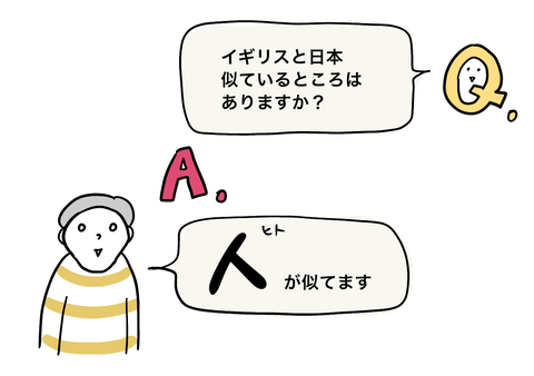 71CCF007-FEAA-4F67-86B7-7242F309B939