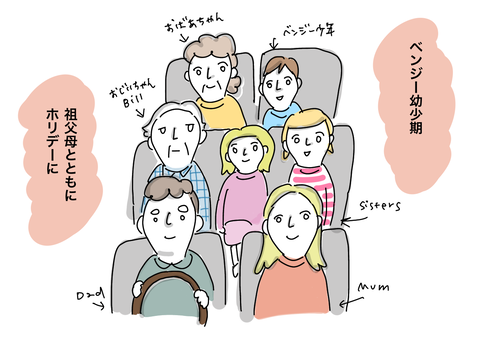 A94739AA-2A38-4A4A-B9B0-B4694BFF264A