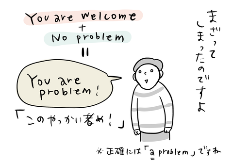 EDF0A4F3-6C90-47EA-8C2C-E5710F855BB0