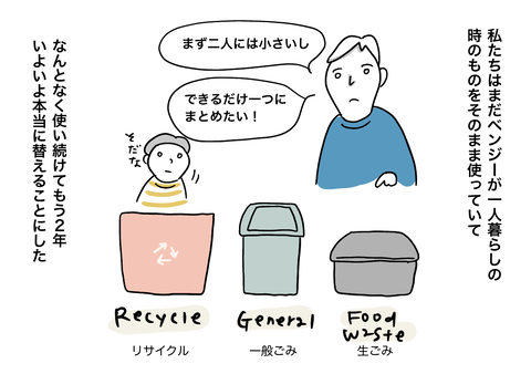 3482D971-AF36-4313-BED7-137792B9473C