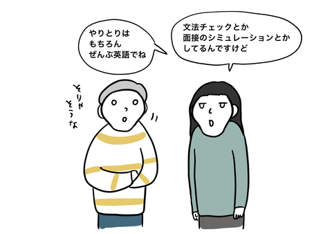 BFCC2857-F215-4881-853C-0298CAFB8C96