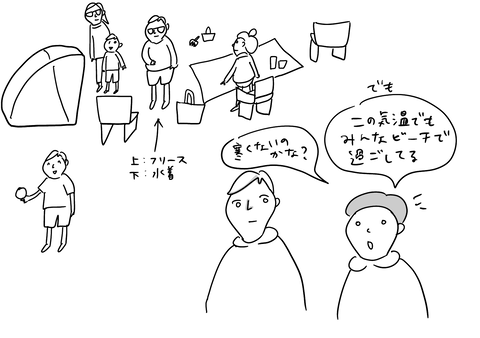 995FB0FC-797C-44EF-B256-8C6EBE6D7E28