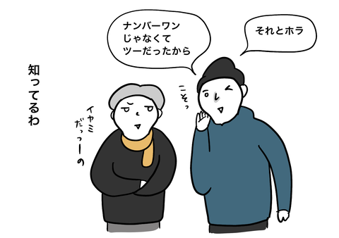 AD546CC3-426C-4207-B1A7-C70BBAAD309F