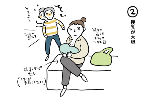 725F4CE1-7501-4037-827C-B68412B57423