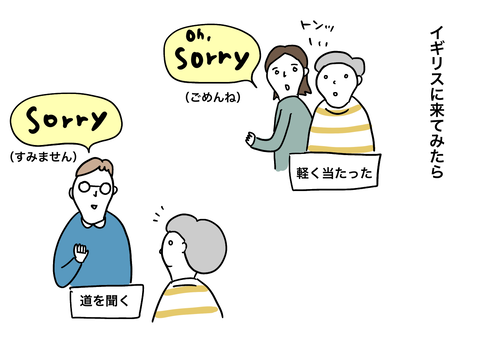 85EDF3D8-C501-49BF-B2B0-FFF5F8C873A0