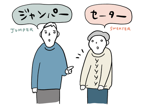 E1A7DAD2-79D8-41BE-9428-76565EB3EEF2