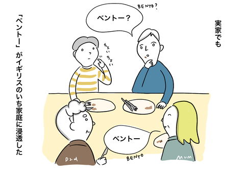 EE1CC4C7-7626-4DD4-ACCE-4588A970229D