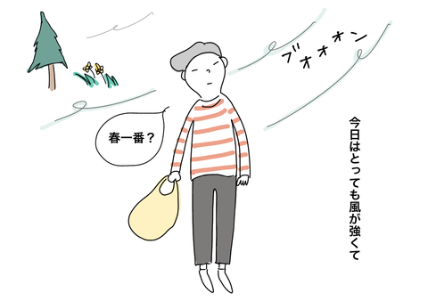 0CF34AF5-104A-4A4F-9B48-7620228C24A5