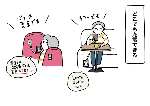 D5E9CD30-B7DF-49C7-9E31-9595139F6B58