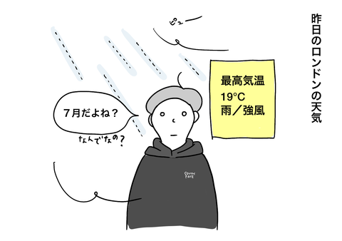 F55DE14D-348A-4ED9-8247-0CDCEBB53A37