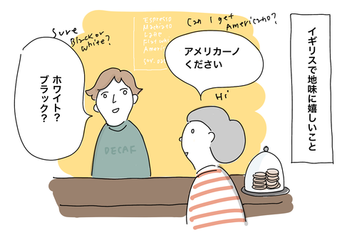 D1437489-DA6B-4210-B202-0A268C9C5F45