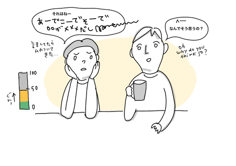 C4C28D64-4DEE-4B1E-A03E-70D814331A7C