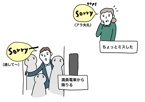 4E5871D1-09E7-4C5C-8D8E-6CC10B066E88